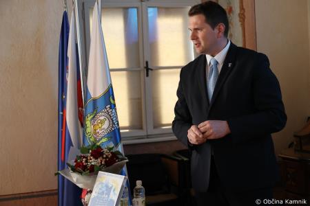 Predstavitev Kamniškega zbornika št. XXVII2024 (22)